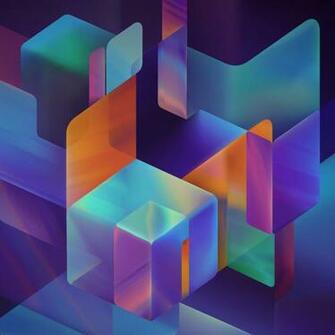 Android L Duvar Ka Tlar Galeri Scroll