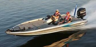 Garmin Software Triton Bass Boats