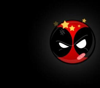 Url Smscs Photo Deadpool Html
