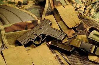 Best P229 Wallpaper Sig Sauer