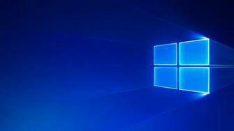 Guides To Change Desktop Background And Colors In Windows