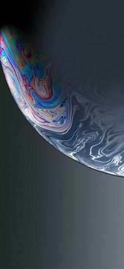 Best High Quality iPhone Xr Wallpaper Background