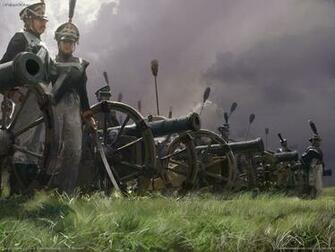 Games Age Of Empires Picture Nr