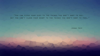 James Bay Quotes