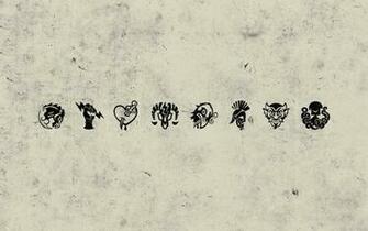 Bioshock Infinite Wallpaper Game