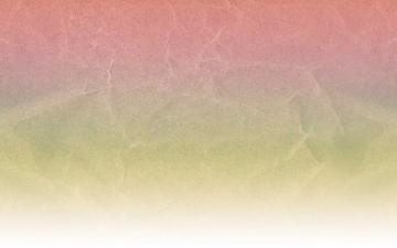 Huge Repeating Website Background Part Oakes Design