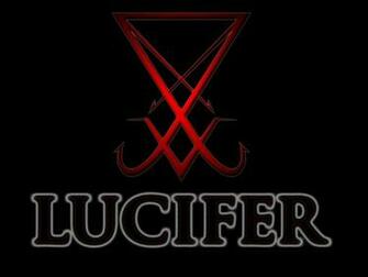 Free download Sigil of Lucifer by Monation [733x733] for your Desktop ...