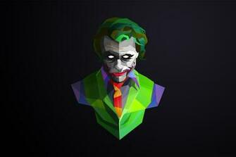 Facets HD Wallpaper Background Image