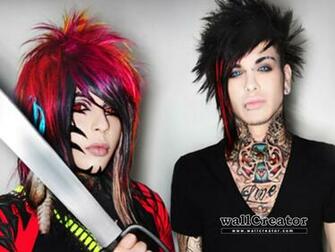 Botdf Wallpaper For Your Desktop