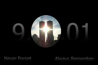 Tribute Wallpaperimage Gallery