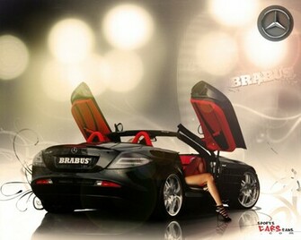 My Cars Wallapers Sport Car Wallpaper