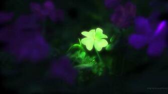 Lucky Charm St Patrick S Day Other Holidays Shown At X