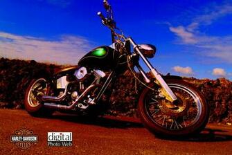 Harley Davidson Right Across The Street Here Are Some HD Wallpaper