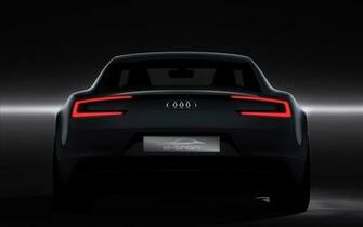 Audi Tron Wallpaper HD Desktop Cool Walldiskpaper