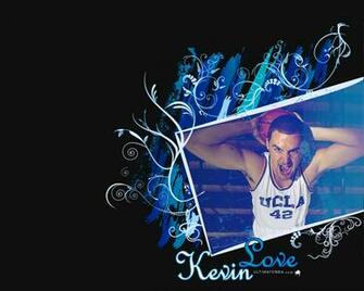 Wallpaper Kevin Love Nba