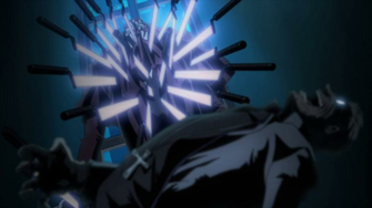 Rese A Hellsing Ultimate La Verdadera Historia Retornoanime