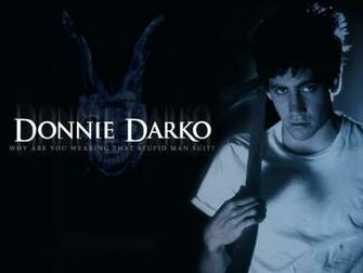 Jake Gyllenhaal HD Wallpaper Background Image
