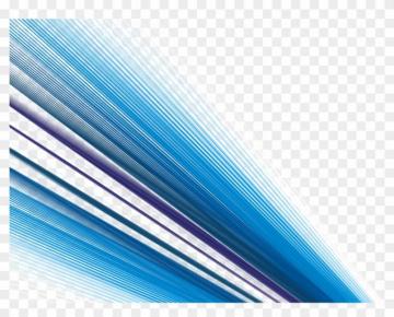 Technology Background Transprent Png B Image Pngio