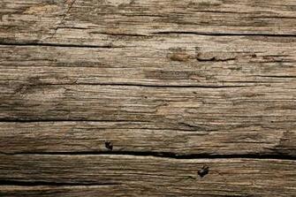 Wood Wallpaper