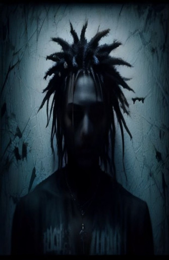 Xxxtentacion Bad Wallpaper