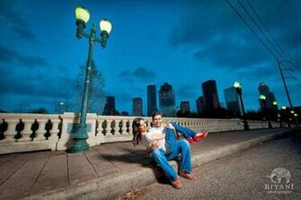 Multi Wallpaper HD Cool Houston City Pictures