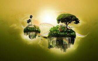 Amazing Wallpaper Desktop