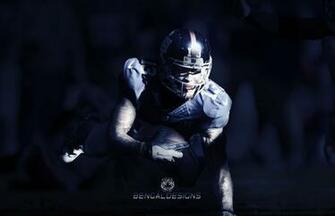 Odell Beckham Jr Wallpaper By Bengaldesigns Bengalbro