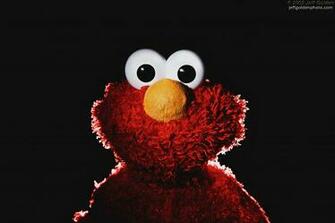 Muppet Sesame Street Elmo Hnk HD Wallpaper General