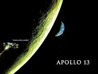 Apollo