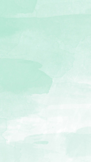 Mint Green Wallpaper