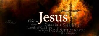Co Uk Christian Ecards Online Greeting Cards Wallpaper