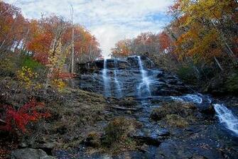 Appalachian Mountains Wallpaper Weddingdressin