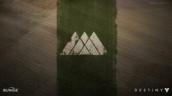 Destiny Bungie Org