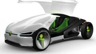 Background Epic Cars Car Pictures