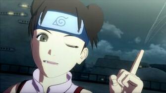 Tenten Computer Wallpaper Desktop Background