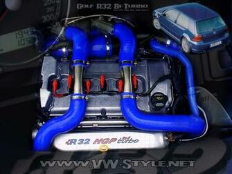 Volkswagen Vw Tuning Wallpaper Desktop Hintergrundbilder Customs Fakes