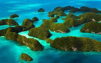 Andaman And Nicobar Islands Wallpaper HD