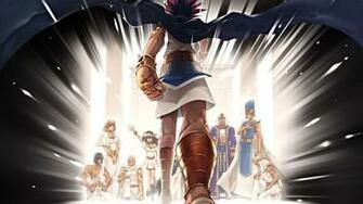 Pharaoh Yami Yugi Wallpaper At Wallpaperbro
