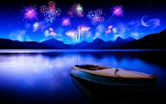 Happy New Year Wallappers