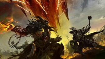 Game Wallpaper HD On Games