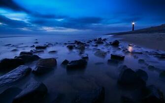 Beautiful Lighthouse