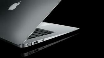 Apple Laptop Wallpaper HD