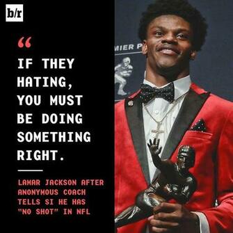 Best Louisville Cardinals Image