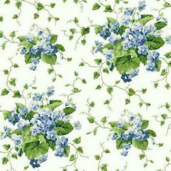 Sweet Violets Er8103