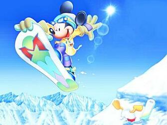 Disney Wallpaper Background