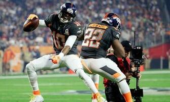 Image Denver Broncos Schedule Wallpaper