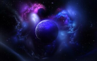 Epic Wallpaper HD Background HDesktops