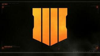 Treyarch Set To Make Adjustments Call Of Duty Black Ops