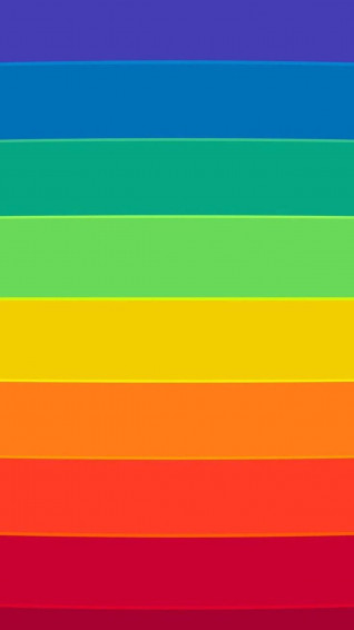Lgbt Phone Wallpaper