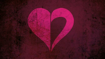 Hero Of Heart Wallpaper By Incessantdoodling